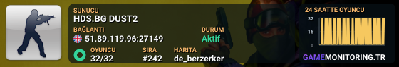 .: Peru | DeathRun + GunGame [TEAMPLAY] :.