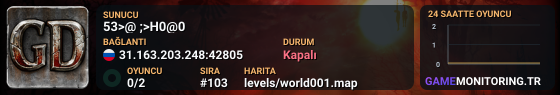 53>@ ;>H0@0