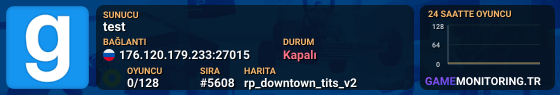 dev