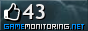 AsoroPlay (PVE x1 / PVP zone x1-x3 / Ru) Quest/Loot