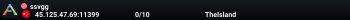 ssvgg
