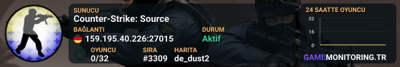 Counter-Strike: Source