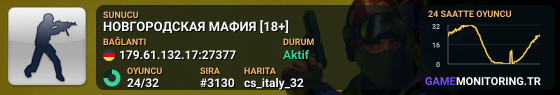 Classic | RoadToGlory.Ru