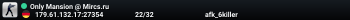 Classic | RoadToGlory.Ru
