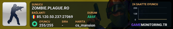 BESTPUB.RO