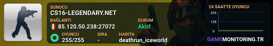 DIE-HARD.EU