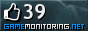 Friendship PVE | Livonia