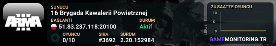 16 Brygada Kawalerii Powietrznej