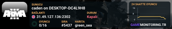caden on DESKTOP-DC4L9H8