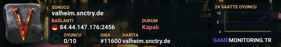 valheim.snctry.de