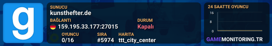 kunsthefter.de