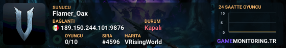 Flamer_Oax
