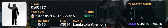 SMS117