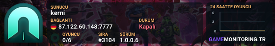 kerni
