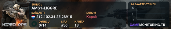 AMS1-NY58OG