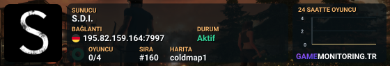S.D.I.