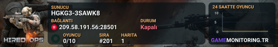 HGKG3-3SAWK8