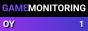 LIFE AFTER [RU] PVE