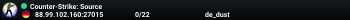 Counter-Strike: Source