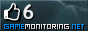 #3 BLOODY RUST MAX3 [X2|TP|KITS|RPG|XP] 21.05 Global Wipe